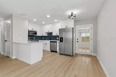 4221 Empire Place, Tampa, FL 33610 - Photo 11