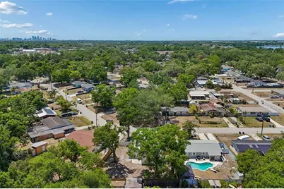 4221 Empire Place, Tampa, FL 33610 - Photo 61