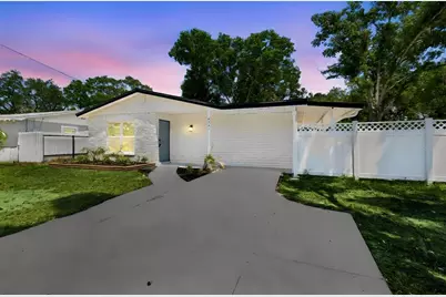 4221 Empire Place, Tampa, FL 33610 - Photo 49