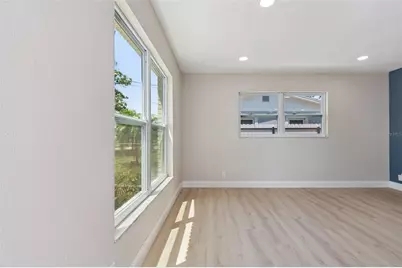 4221 Empire Place, Tampa, FL 33610 - Photo 5