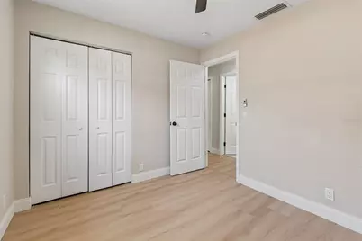 4221 Empire Place, Tampa, FL 33610 - Photo 33