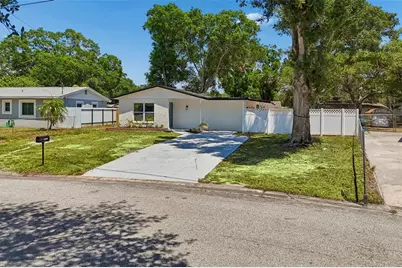 4221 Empire Place, Tampa, FL 33610 - Photo 53