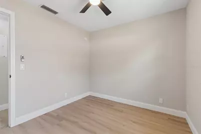 4221 Empire Place, Tampa, FL 33610 - Photo 31