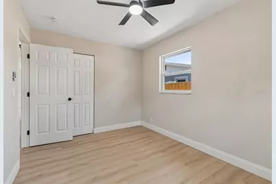4221 Empire Place, Tampa, FL 33610 - Photo 27
