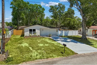 4221 Empire Place, Tampa, FL 33610 - Photo 51