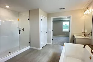 5948 Fresh Flora Dr, Wimauma, FL 33598 - Photo 27