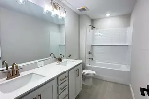 5948 Fresh Flora Dr, Wimauma, FL 33598 - Photo 33