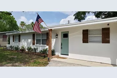 1639 St Catherine Drive W, Dunedin, FL 34698 - Photo 1