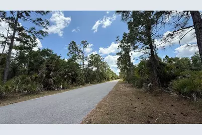 376 Munoz Street, Port Charlotte, FL 33953 - Photo 5