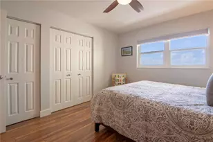 2960 59th Street S, Gulfport, FL 33707 - Photo 23