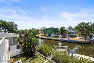4966 Robin Tr, Palm Harbor, FL 34683 - Photo 65