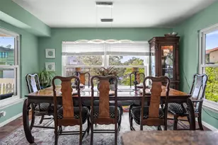4966 Robin Tr, Palm Harbor, FL 34683 - Photo 13