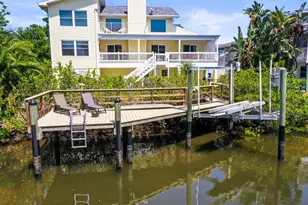 4966 Robin Tr, Palm Harbor, FL 34683 - Photo 85