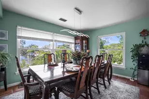4966 Robin Tr, Palm Harbor, FL 34683 - Photo 43