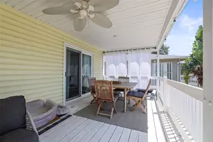 4966 Robin Tr, Palm Harbor, FL 34683 - Photo 83