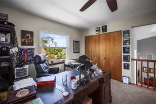 4966 Robin Tr, Palm Harbor, FL 34683 - Photo 27