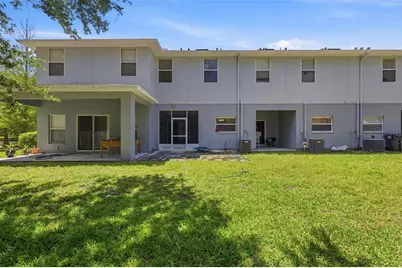 4423 Amberly Oaks Court, Tampa, FL 33614 - Photo 25