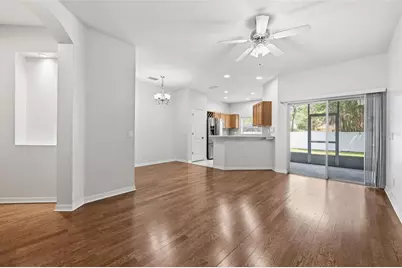 4423 Amberly Oaks Court, Tampa, FL 33614 - Photo 5