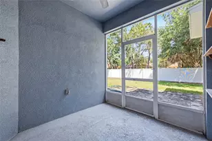 4423 Amberly Oaks Ct, Tampa, FL 33614 - Photo 23