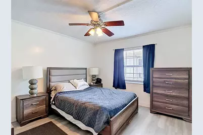 4611 W North B Street #240, Tampa, FL 33609 - Photo 23