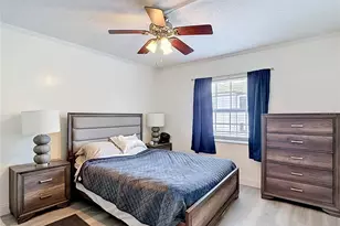 4611 W North B St, Tampa, FL 33609 - Photo 23