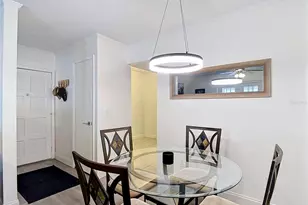 4611 W North B St, Tampa, FL 33609 - Photo 5