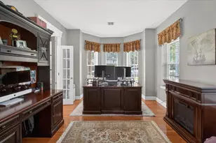 2928 Chelsea Woods Dr, Valrico, FL 33596 - Photo 37
