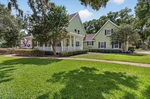 2928 Chelsea Woods Dr, Valrico, FL 33596 - Photo 7