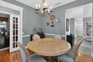 2928 Chelsea Woods Dr, Valrico, FL 33596 - Photo 29