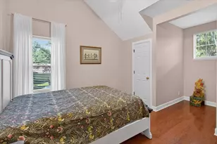 2928 Chelsea Woods Dr, Valrico, FL 33596 - Photo 45