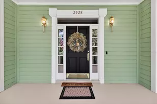 2928 Chelsea Woods Dr, Valrico, FL 33596 - Photo 13