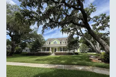 2928 Chelsea Woods Drive, Valrico, FL 33596 - Photo 69
