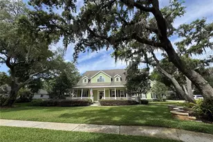 2928 Chelsea Woods Dr, Valrico, FL 33596 - Photo 69