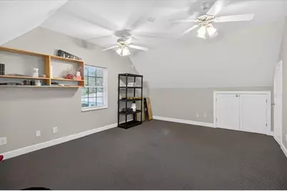 2928 Chelsea Woods Drive, Valrico, FL 33596 - Photo 49