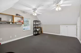 2928 Chelsea Woods Dr, Valrico, FL 33596 - Photo 49