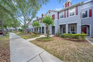 9512 W Park Village Dr, Tampa, FL 33626 - Photo 17