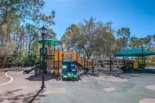 9512 W Park Village Dr, Tampa, FL 33626 - Photo 21
