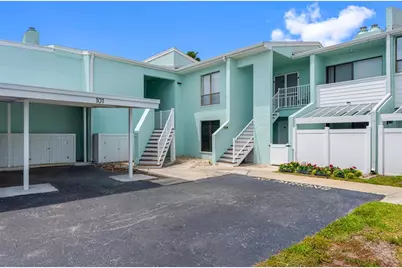 [Address not provided], Indian Rocks Beach, FL 33785 - Photo 1