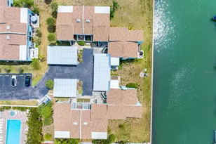 [Address not provided], Indian Rocks Beach, FL 33785 - Photo 85