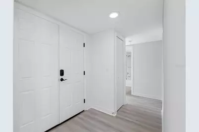 [Address not provided], Indian Rocks Beach, FL 33785 - Photo 9