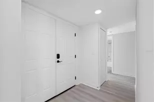[Address not provided], Indian Rocks Beach, FL 33785 - Photo 9