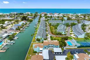 [Address not provided], Indian Rocks Beach, FL 33785 - Photo 69