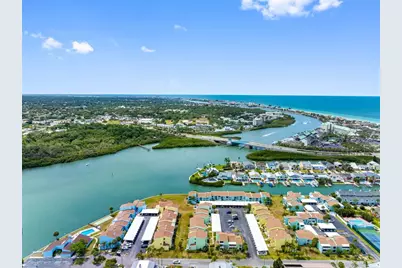 [Address not provided], Indian Rocks Beach, FL 33785 - Photo 79