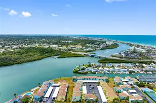 [Address not provided], Indian Rocks Beach, FL 33785 - Photo 79