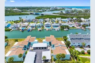 [Address not provided], Indian Rocks Beach, FL 33785 - Photo 81