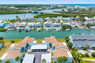 [Address not provided], Indian Rocks Beach, FL 33785 - Photo 81