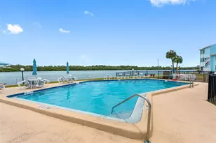 [Address not provided], Indian Rocks Beach, FL 33785 - Photo 47