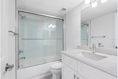 [Address not provided], Indian Rocks Beach, FL 33785 - Photo 31