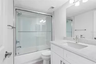 [Address not provided], Indian Rocks Beach, FL 33785 - Photo 31