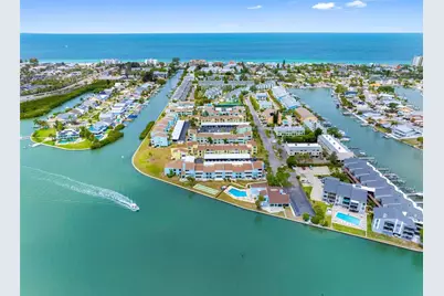 [Address not provided], Indian Rocks Beach, FL 33785 - Photo 61